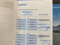 Afbeelding 2