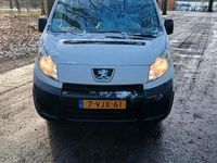 Occasion Peugeot Expert 89 PK (65 kW) 2010 Van