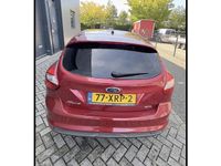 Afbeelding 3