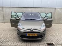 Afbeelding 3