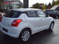 tweedehands Suzuki Swift GL+ HYBRIDE