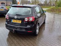 tweedehands VW Golf Plus 1.6 FSI 85KW Trendline