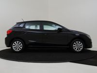 tweedehands Seat Ibiza 1.0 TSI Style | CarPlay | Climate control | Parkee