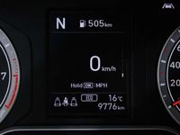 tweedehands Hyundai Bayon 1.0 T-GDI i-Motion | DAB | Bluetooth | Cruise control
