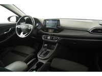 tweedehands Hyundai i30 Wagon 1.4 T-GDI Yes! Automaat | Panoramadak | Navi