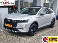 Occasion DS Automobiles DS7 Crossback 2026 Grijs SUV