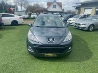 tweedehands Peugeot 207 + 1.4i Access°A/C°78355KM°12M GARANTIE