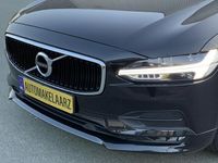 tweedehands Volvo V90 2.0 T4 FULL OPTION | TREKHK. ACC PILOT BLINDSP.