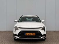 Afbeelding 2