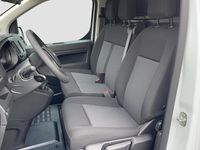 Occasion Toyota Proace Live 145 PK (106 kW) 2023 Wit MPV