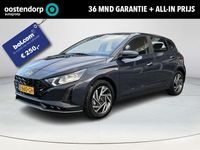Afbeelding 1