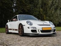 tweedehands Porsche 911 GT3 GT3