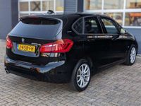 tweedehands BMW 225 Active Tourer 225xe iPerformance |Navi|Clima|BlueT