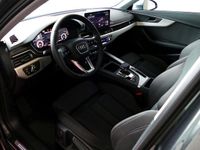 tweedehands Audi A4 Avant 40 TFSI 204PK S-LINE EDITION LED NAVI VIR.CO