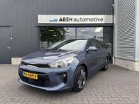 Afbeelding 1