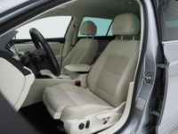 tweedehands VW Passat Variant 1.5 TSI DSG Comfortline | Virtual Cockpit | Adapti