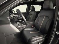 Occasion Mazda CX-80 Homura-Line 192 PK (141 kW) 2024 Grijs (metallic) SUV