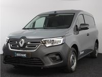 tweedehands Renault Kangoo E-Tech Advance 22 kW