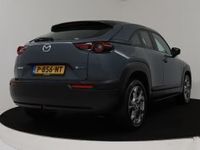 tweedehands Mazda MX30 e-SkyActiv 145 Comfort 36 kWh