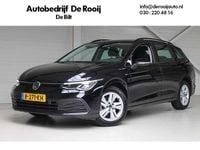 Afbeelding 1