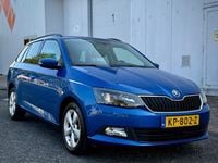 Afbeelding 2