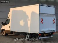 Occasion Iveco Daily 157 PK (115 kW) 2023