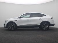 Occasion Renault Arkana Esprit Alpine 2023 Wit SUV