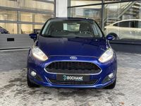 tweedehands Ford Fiesta 1.0 Style Ultimate / Cruise / Navigatie / PDC / Airco / 5 DRS