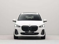 Occasion BMW 225 Active Tourer M Sport 245 PK (180 kW) 2025 Wit MPV