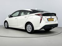 tweedehands Toyota Prius 1.8 Aspiration