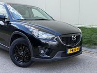 Afbeelding 2