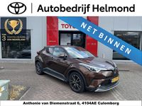 Afbeelding 1