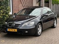 Afbeelding 1