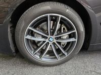 Occasion BMW 530 M Sport 286 PK (210 kW) 2023 Grijs Sedan