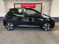 tweedehands Toyota Aygo 1.0 VVT-I X-PURE CLIMA CRUISE CAMERA INCL GARANTIE