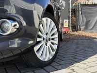 Occasion Ford Fiesta Trend 82 PK (60 kW) 2010 Grijs Hatchback