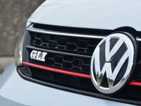 tweedehands VW Jetta 2.0 16v Turbo GLI Highline / Limited Edition GTI