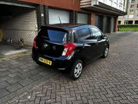 tweedehands Opel Vivaro 1.0 ecoFLEX Edition