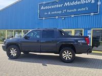 Afbeelding 2