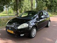 Afbeelding 3
