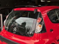 tweedehands Citroën C1 1.0 Android 2x Panorama Navigatie NAP 5DRS