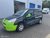 Afbeelding 2