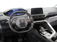 tweedehands Peugeot 3008 PureTech 130 EAT Active Pack | Automaat | Navigatie | Camera | Parkeersensor voor & achter