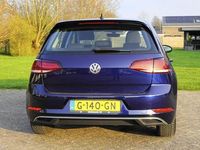 tweedehands VW e-Golf e-Golf 2000 Euro subsidie