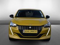 Occasion Peugeot 208 Active 2022 Geel Hatchback