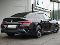 tweedehands BMW 840 8 Serie Gran Coupé i xDrive Aut. High Executive