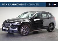 Occasion BMW iX1 Executive 161 kW (220 PK) 2022 SUV