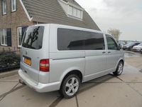 Afbeelding 3