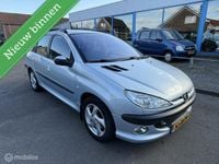 Afbeelding 2
