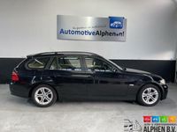 tweedehands BMW 318 318 Touring i - Automaat - Nap -